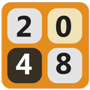 Game 2048 APK