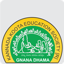 Gnana Dhama School APK