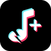 TikFans: Get tik followers & fans APK