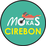 Mokas Cirebon