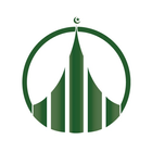 5pillarsshopee : Muslim e-Marketplace 아이콘