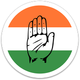 Icona Ghar Ghar Congress