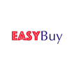 ”Easy Buy