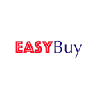 Easy Buy icono