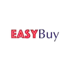Easy Buy APK