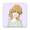 Simple-Timer
