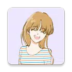 Simple-Timer أيقونة