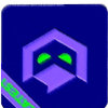Lulu box Skins & Diamonds FF & ML Guide 图标 Lulu box Skins & Diamonds FF & ML Guide 图标