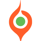 Mahila Ghar Ghar Congress