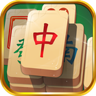 Mahjong Classic icône