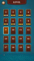 Mahjong Classic 截图 3