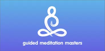 Guided Meditation Masters: Daily Mindfulness Focus