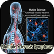 Multiple Sclerosis Symptoms