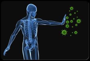 Multiple Sclerosis Symptoms captura de pantalla 3