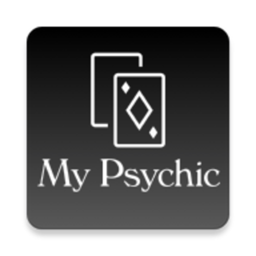My Psychic Text & Reading
