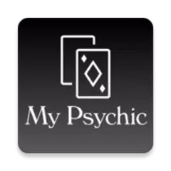 Descargar APK de My Psychic Text & Reading