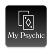 My Psychic Text & Reading