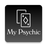 My Psychic icône