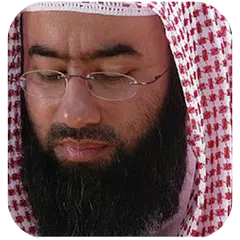قصص الانبياء نبيل العوضي Icon