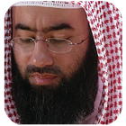 قصص الانبياء نبيل العوضي иконка