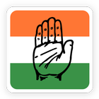 Congress Party Membership icône