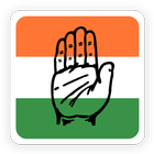 Congress Party Membership 图标