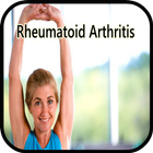 Rheumatoid Arthritis icône