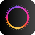 Anonymous story downloader. Watch/Download