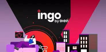 ingo