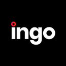 ingo APK
