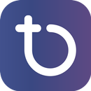 2or3 - the Faith Community for Christians APK