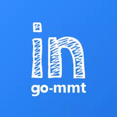 MMT & GI Hotel Partners App アプリダウンロード