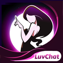 LuvChat: Video Call & Friends APK