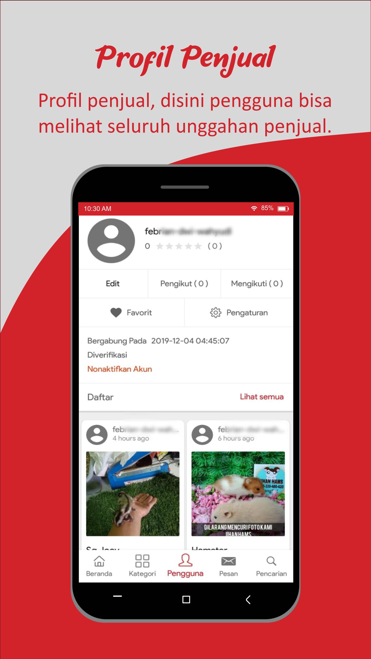 Ingonan For Android Apk Download