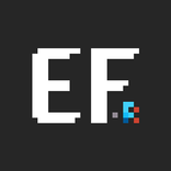 efer sprite: pixel art editor