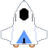 Spaceship APK