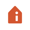ingatlan.com APK