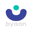 Byaan APK