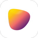زاهي تجار APK