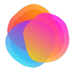 Ingage Support icon