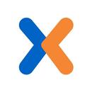 Paxi APK
