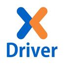 Paxi Driver APK