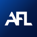 AFL World APK