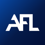 AFL World APK