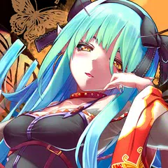 あやかしっくレコード APK download