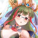 三国ガールズ APK
