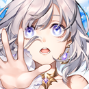 アストラル・ミラージュ -幻城の姫君- APK