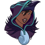 Quest - Te Whitianga