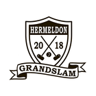 Hermeldon icône