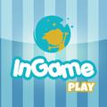 InGame Play